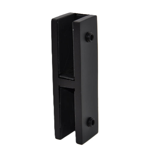 Connecteur verre-à-verre