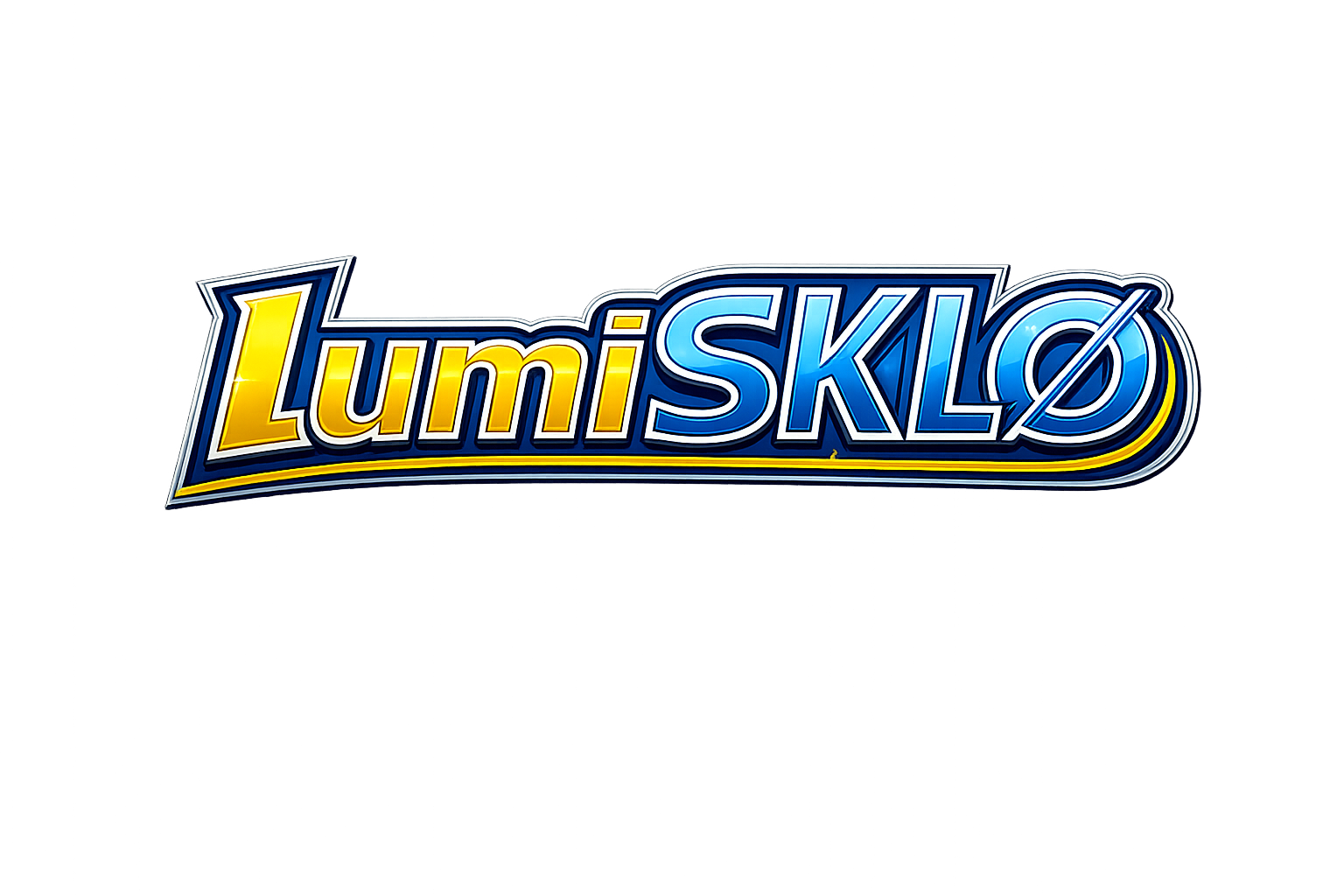 LumiSKLØ